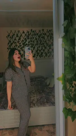 ❤️#unfreezemyacount #follow #TikTokLIVE #viralvideo #viralvideo 