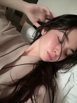 🤚 #fypシ 