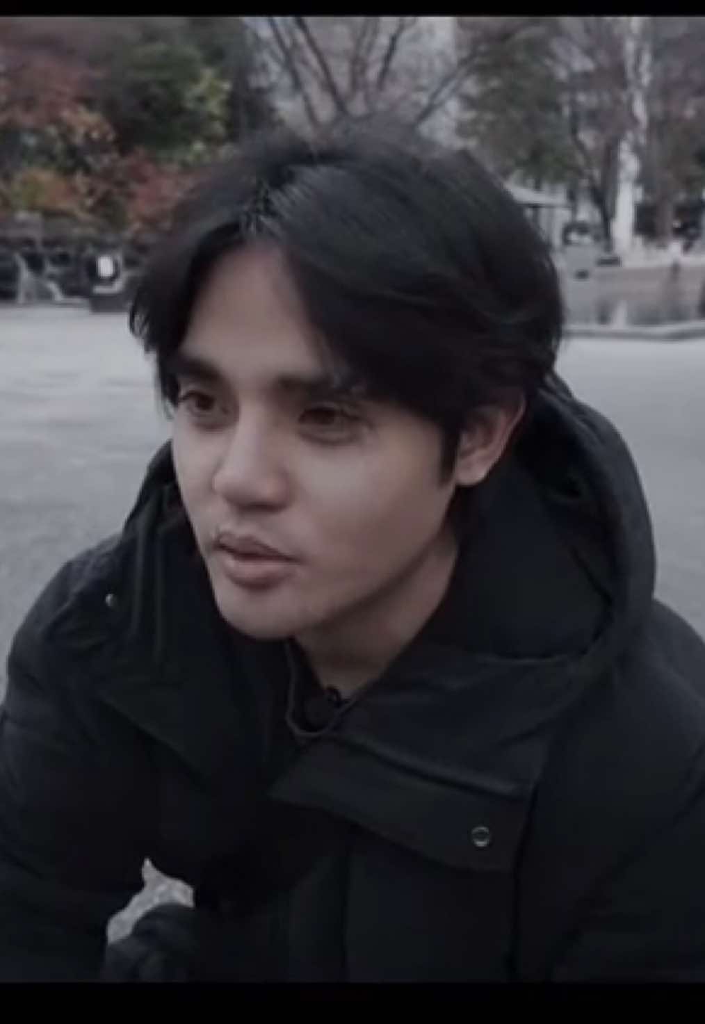 ilysm 🥺🥺🥺 @PABLO #SB19 #PABLO #SB19_PABLO 