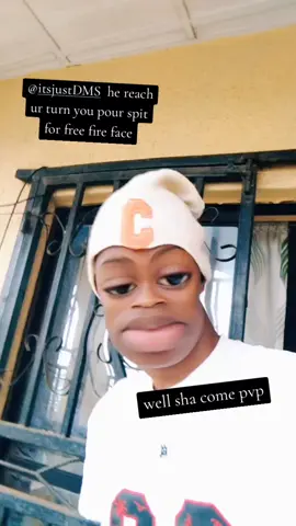 make una content creator come 1v1, headshot dey cry for here#freefire #viral @RUDY @JOKKIE👺 @itsjustDMS #freefirenigeria #garena 