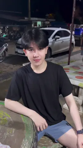 ได้ม้ายย ❤️ #ชช #ฟีดดดシ #เด็กประจวบคีรีขันธ์ #เด็กใต้ 