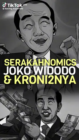 #SikatHabisGengOSLO #IndonesiaCemas #SegeraDiNepalkan? #segeraadilijokowi #makzulkanfufufafa 