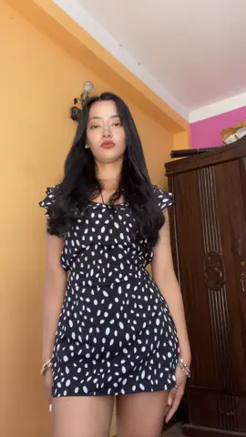 #fyp #drishhya #blooper #trending 