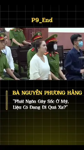 Nguồn: Củ Đậu Story. #LearnOnTikTok #tintuc #tinmoi #tinmoimoingay 