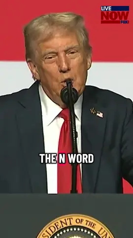 President Trump delivered remarks to military leaders. Trump said what a “great honor” it is to serve as their commander in chief. #trump #news #breaking 