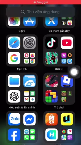 Lên Hơi Muộn 😅 | Chứng Chỉ Esign Mới Nhất ( 28/9 ) #viral #fyp #tiktok #xuhuong #capcut 