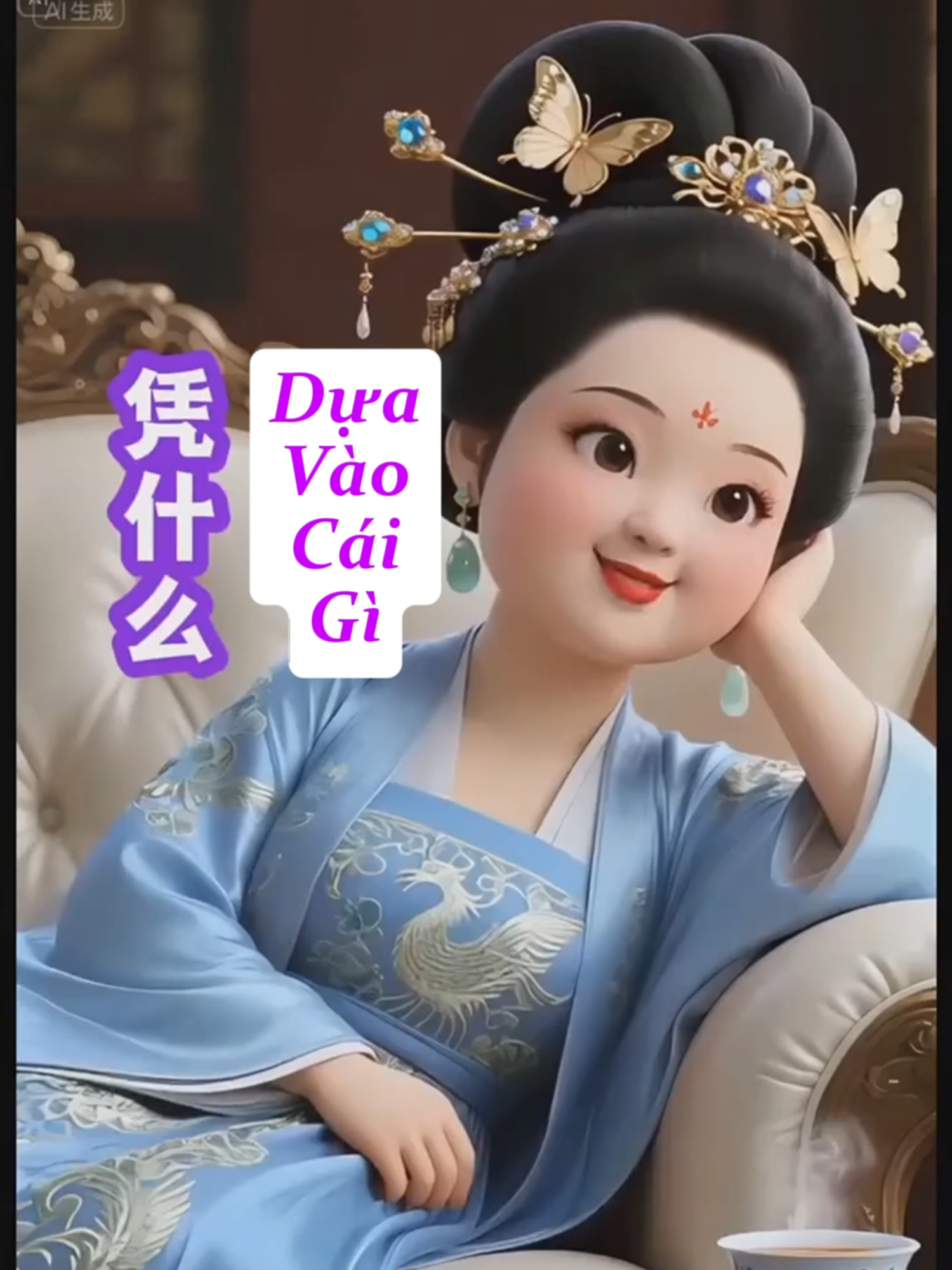 Cưng nổi không mà đòi quản?#cakhiaxiuthoi #giảitrí #phongcachsong