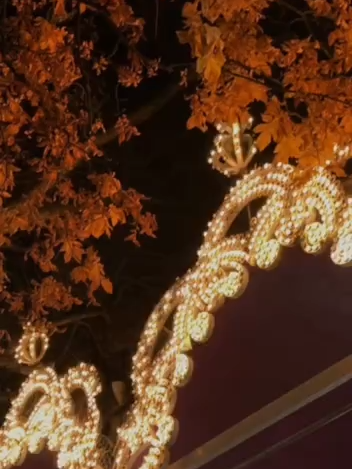 when the seasons change timeee Listen other music on Spotify - BI-MO #viralvideo #swiftok #autumn #musiciansoftiktok #usa #us