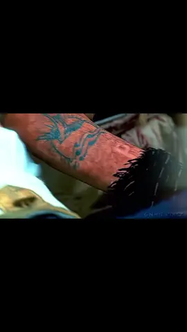 🔥📈#tiktok #statusvideo #tamilstatusvideos #wastappstatusvideo #videostatuswhatsapp 