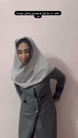 #Iran #5000k #100k #M #R 