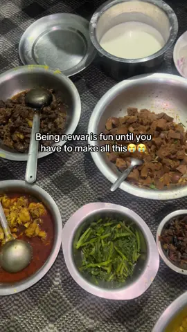 Kuchhibhoi #newar #foods #kuchhibhoi #fyppppppppppppppppppppppp 