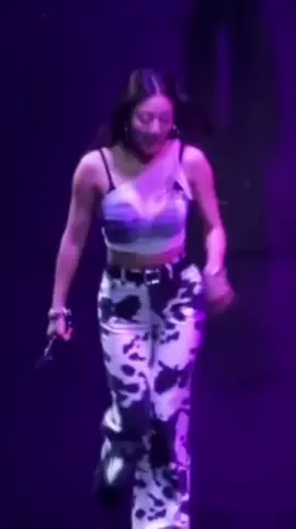 Gorgeous JIHYO moment 🔥 #JIHYO #jihyotwice #TWICE #fyp #fyppppppppppppppppppppppp          