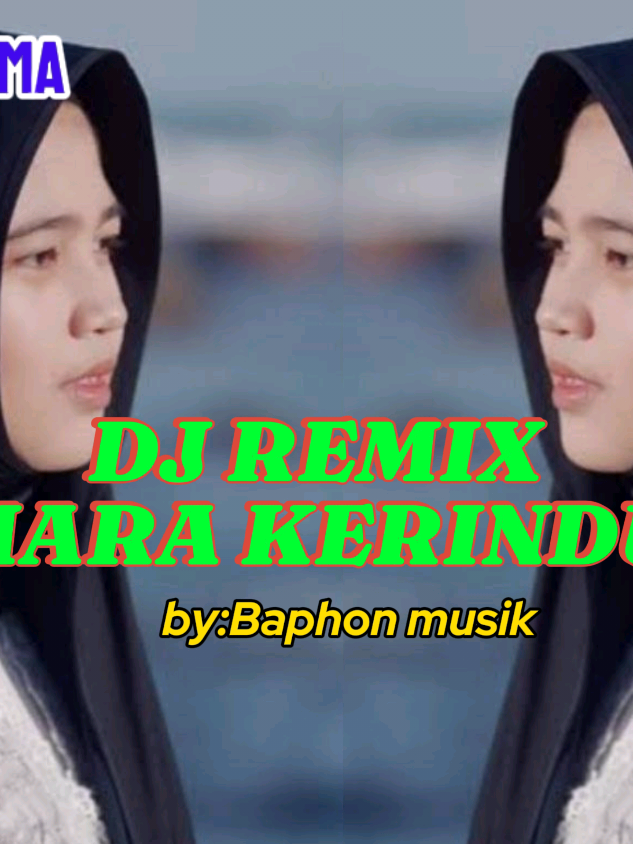 Versi full #asmarakerinduan #bhaponmusik #djviral #meydarahma 