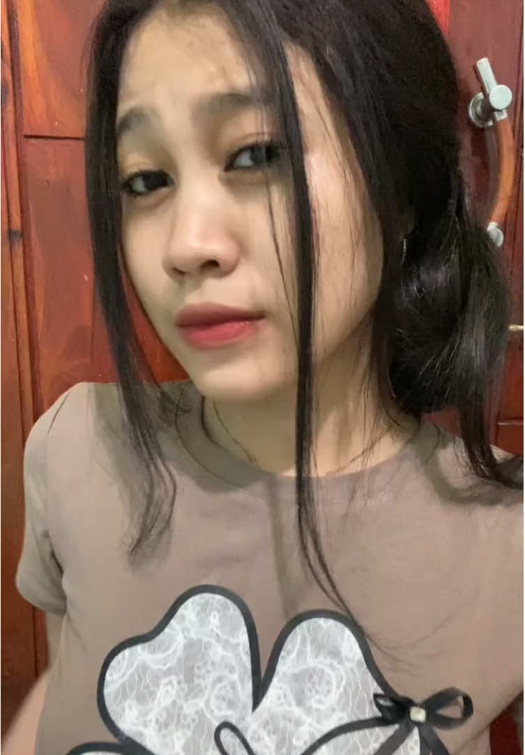 Bingung cari facial wash?ak saranin pake produk dri DR Leo yahh 😍🥰https://www.google.com/url?q=https://shop-id.tokopedia.com/view/product/1730683129232000966?region%3DID%26locale%3Den%26source%3Dseller_center&sa=D&source=editors&ust=1759242899421998&usg=AOvVaw309TvDKHZlkzwHhrIoRk0I#facialwashDrleo