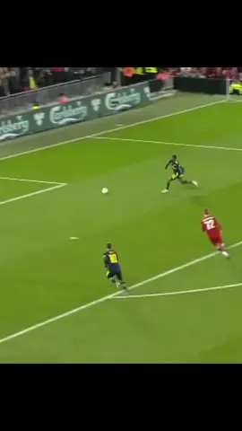 skills compétences passes football#viraltiktok#viralvideo#fyp#pass#foryou 
