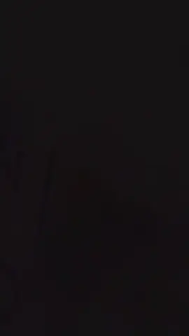 🫦