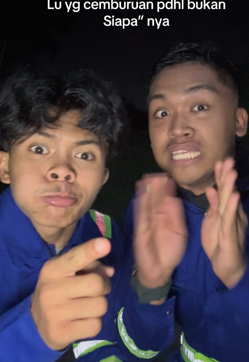 Sekali lagi bukan siapa” nya @Kang Rizz Kan  #funnyvideos #hubungan #secondchoice #foryoupage #arrul_munyenyo 