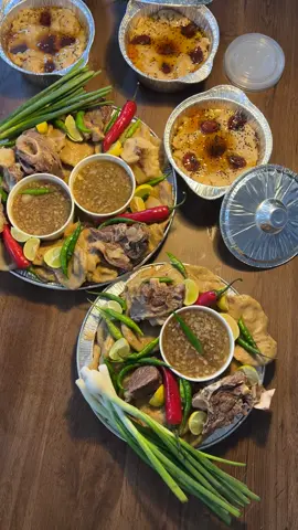 #دغابيس_زهران_وغامد 