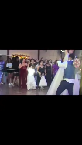 Contexto del video de la tacleada de Romi 🥴