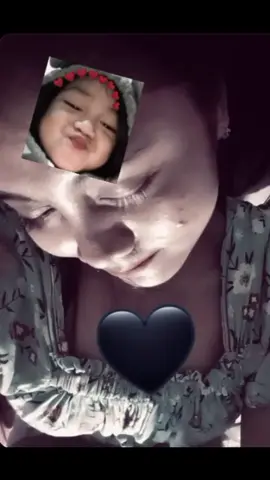 jerawat e Jen ganggu pisan😖🤏