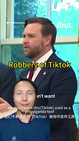Going to turn tiktok into foxnews : #fyp #foryoupage #viral #trending #tiktok 