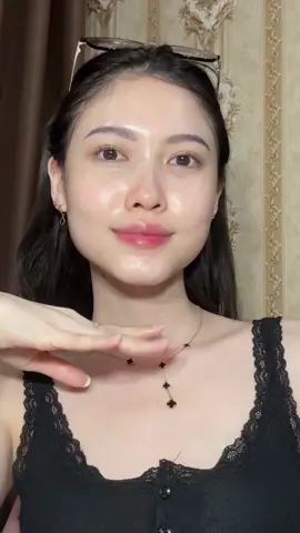 Lembut di kulit, kuat angkat kotoran. Wajib dicoba buat kulit kering & sensitif! 💙  @Shionle.id #shionle#laminaria #laminariacleansingfoam #facewash #sabuncucimuka