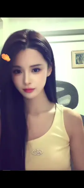 she is practicing slap for her next victim 🤭😆 Who assigned the homework... #MengNa #WhipDance #mengna孟娜 #thesubstitutebridetrueheiress #pretendtobealoyaldog 