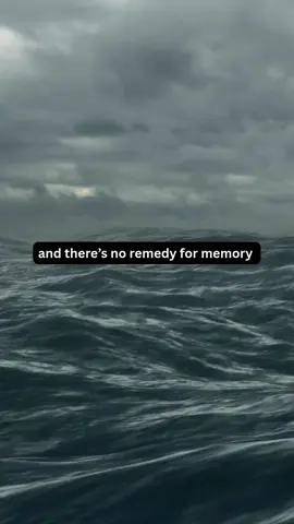 Lana Del ray Dark paradise  #roadto10k #lanadelray #song #Spotify2020check #musicalmindreader 