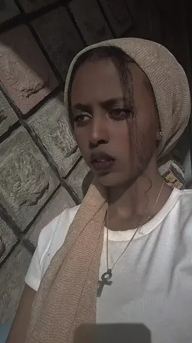 #acting 