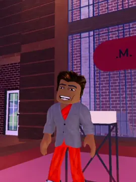Restaurant tycoon 3 #capcut #แพรววา #เชฟเอียน #มาสเตอร์เชฟไทยแลนด์ #Roblox 