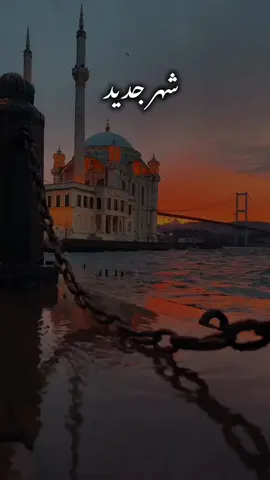 اللهم في بداية هذا الشهر الجديد معجز من عندك 🤲🏻   دعاء يوم الأربعاء 2025/10/1 #امين_يارب_العالمين #اللهم_امين_يارب_العالمين #عليه_افضل_الصلاه_والسلام 