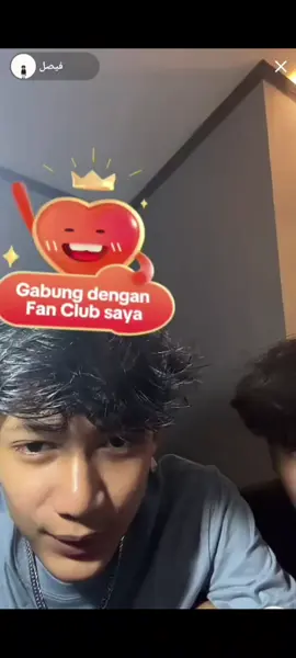 isal lagi mood bgt live hri mlm ini 😭😭 #isal #isallovers #gwsm #live #fyppppppppppppppppppppppp #fouryou #fyp #magelang #lewatberandafyp 