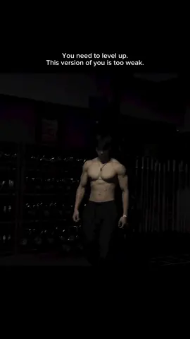 It_s time #alexthokcq #aesthetic #consistency #backworkout 