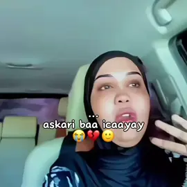 love saar😂💔#viral #foryou #fyp #tiktok #somalitiktok 