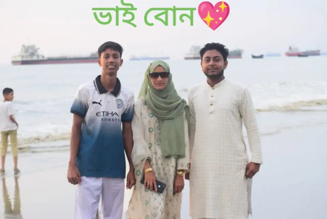 #viral #foryou #everyone #foryou #viral #everyone 