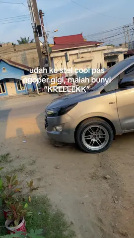 🗿🗿#innova1tr 