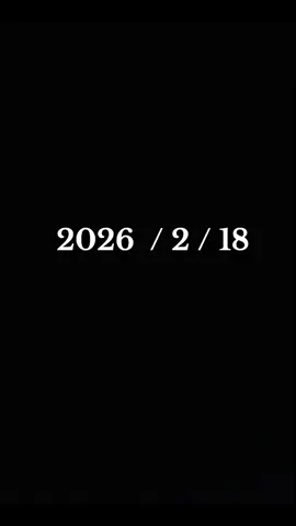 #CapCut #foryoupageofficiall #plzviral🥺🥺🙏🙏foryoupage #fyyyyyyyyyyyyyyyy #ramadan2026inshallah☪️🤲❤️ 