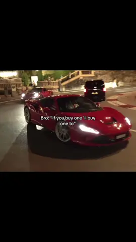 🚀 Bio to start making money online #CapCut #supercars #motivation #successfulmindset #dreambig 