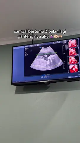cintakuu #lovedisel 