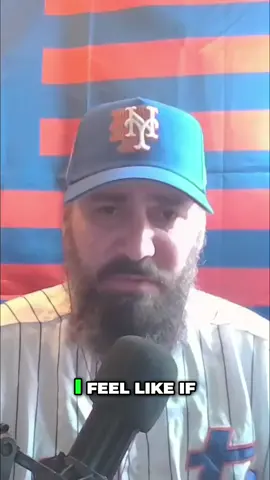 #MLB #2026 #baseball #offseason #optimisticmetfan @New York Mets @MLB 