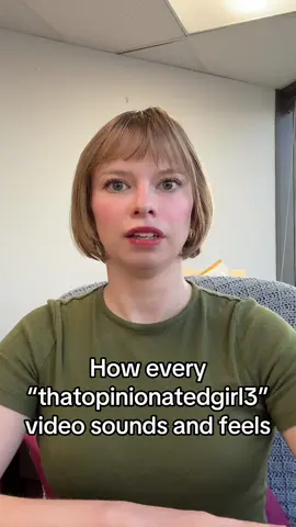 Like girl pack it up 