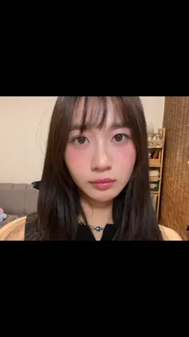 ดองในดราฟมาก 