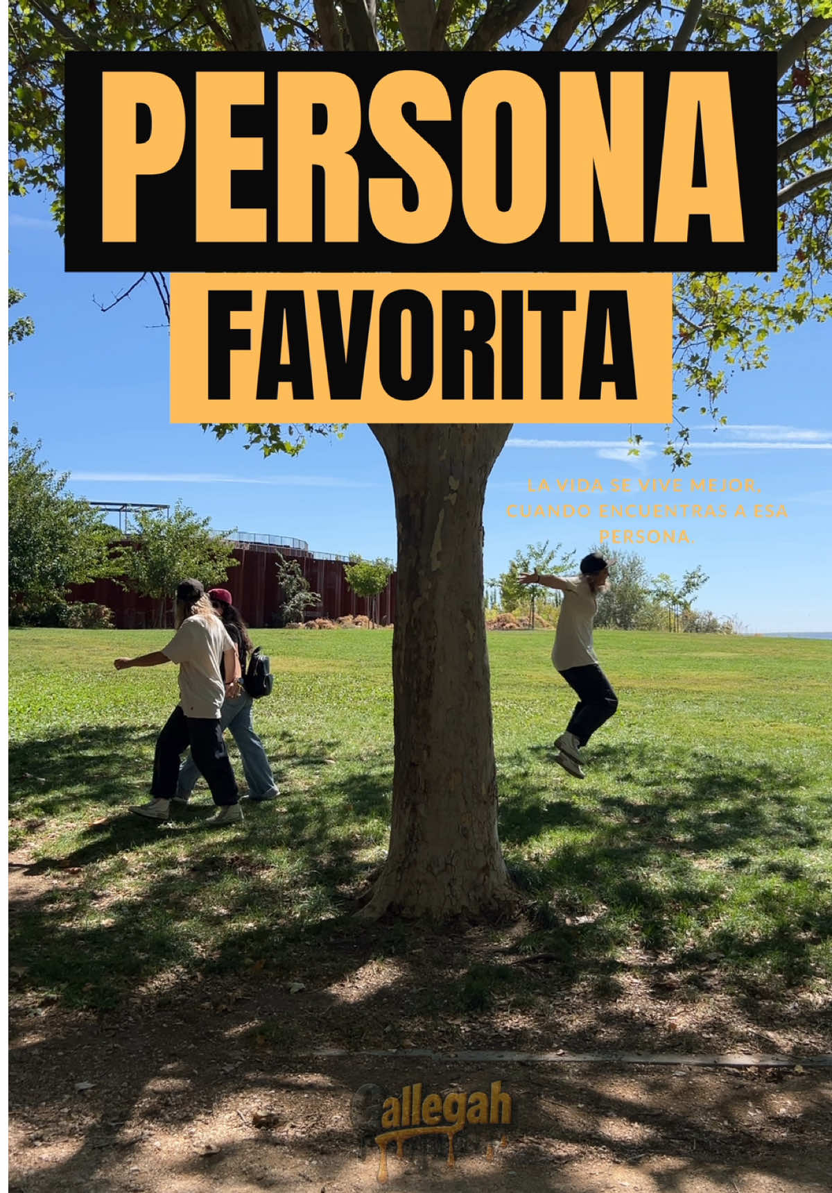 Hay personas que llegan y cambian todo🤗 Que te devuelven la calma en medio del ruido🎧 Que hacen que lo cotidiano parezca magia 🪄 Esas son las que se convierten en tu lugar favorito ✨ ¿Tienes persona favorita? Házselo saber enviándole este vídeo 🤙🏽  #Love  #viral #personafavorita #amistad #efects     ✨