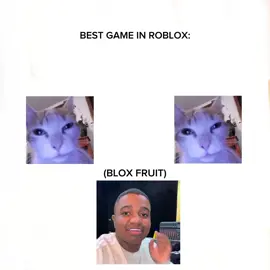 It's better to play Blox Fruit than Steal a Brainrot☠️☠️ #fyppppppppppppppppppppppp #bloxfruits #oldplayerinroblox 