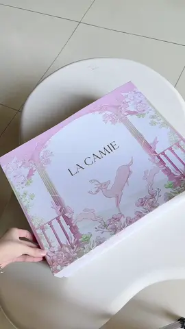 Gợi ý quà 20/10 cho các ông nha @LA CAMIE #thanhhangreview #lacamie #lacamieofficial #lacamietraongotngaodungluc 