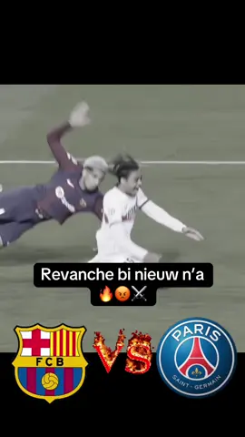 #CapCut #matchday #psg #fcbarcelona🔵🔴 #fyp