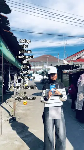 barula bule tngok hari ii😋 #xyzbca #fypege #fineshty