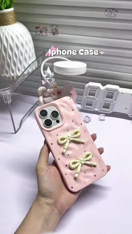 Ẻm xinh thì thôi nhé#caseiphone#oplungiphone #oplungdienthoai #anan52110 #oplungiphonecute 