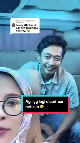 Replying to @Desi Anggraeni  #malang 