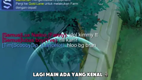 asmr obsidia + skypiercer #mlbb #mlbbidcreator #MLBBNEXT2025 #mlbbobsidia #mlbbnewhero @Mobile Legends Indonesia 